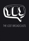 Image for Yes: The Lost Broadcasts