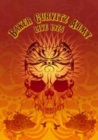 Image for Baker Gurvitz Army: Live 1975