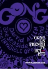 Image for Gong: French TV 1971-73