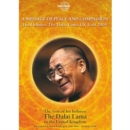 Image for H.H. The Dalai Lama: A Message of Peace and Compassion