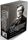 Image for Tony Palmer's Wagner