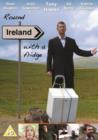 Image for Round Ireland With a Fridge