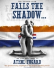 Image for Falls the Shadow: The Life and Times of Athol Fugard