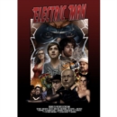 Image for Electric Man