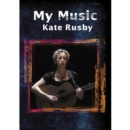 Image for Kate Rusby: My Music