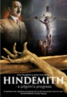Image for Hindemith: A Pilgrim's Progress