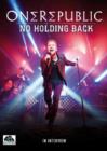 Image for One Republic: No Holding Back