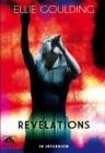 Image for Ellie Goulding: Revelations