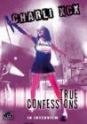 Image for Charli XCX: True Confessions