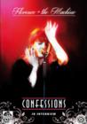 Image for Florence and the Machine: Confessions