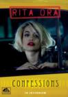 Image for Rita Ora: Confessions