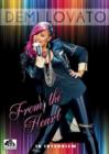 Image for Demi Lovato: From the Heart
