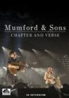 Image for Mumford & Sons: Chapter and Verse