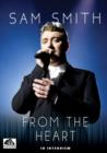 Image for Sam Smith: From the Heart