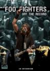 Image for Foo Fighters: Off the Record