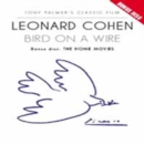 Image for Leonard Cohen: Bird On a Wire