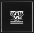 Image for The Beatles Tapes