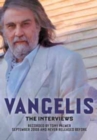 Image for Vangelis: The Interviews