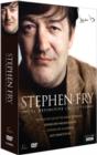 Image for Stephen Fry: Collection