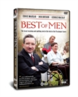 Image for The Best of Men