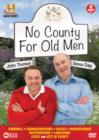 Image for No County for Old Men