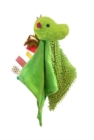 Image for DRAGON BLANKIE