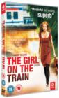 Image for The Girl On the Train