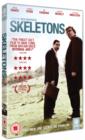 Image for Skeletons