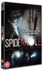 Image for Spiderhole