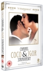 Image for Coco and Igor