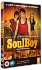 Image for Soulboy
