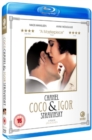 Image for Coco and Igor