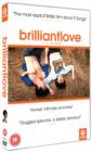 Image for Brilliantlove