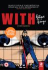 Image for With Gilbert and George