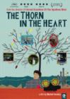 Image for The Thorn in the Heart