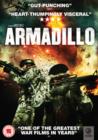 Image for Armadillo