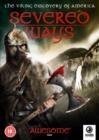Image for Severed Ways - The Norse Discovery of America