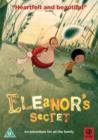 Image for Eleanor's Secret