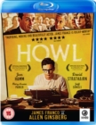 Image for Howl