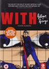 Image for With Gilbert and George