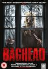 Image for Baghead