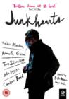 Image for Junkhearts