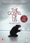 Image for The Gospel of Us
