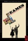 Image for Eames - The Architect and the Painter