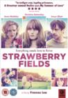 Image for Strawberry Fields