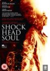 Image for Shock Head Soul