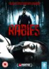 Image for Rabies