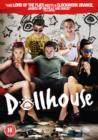 Image for Dollhouse