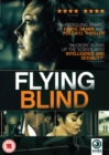 Image for Flying Blind