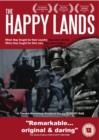 Image for The Happy Lands
